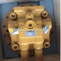 Excavator 322BL Swing Motor M2X170CHB-11A-29